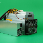 A Green Wave Hits Publicly Traded Bitcoin Miners as AI Money and Market Heat Collide