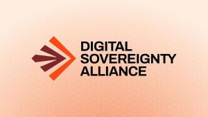 A Strategic Policy Concession Could Strengthen Crypto’s Future