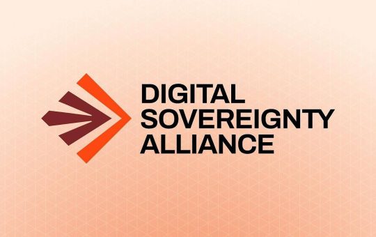 A Strategic Policy Concession Could Strengthen Crypto’s Future