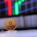 ADA eyes $0.50 despite market correction