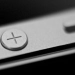 Aluminium OS is the AI-powered successor to ChromeOS