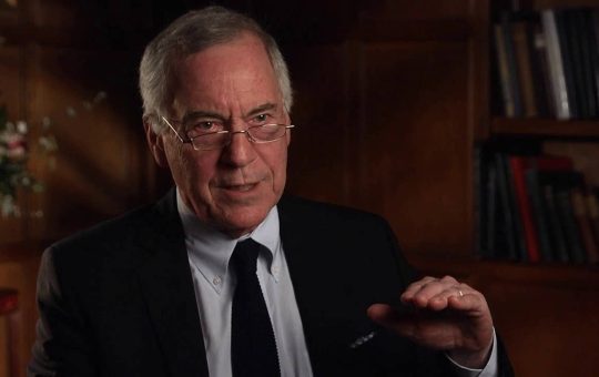 Analyst Pushes Back on Steve Hanke’s Claim Bitcoin Lacks Value