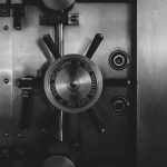 BBVA embeds AI into banking workflows using ChatGPT Enterprise