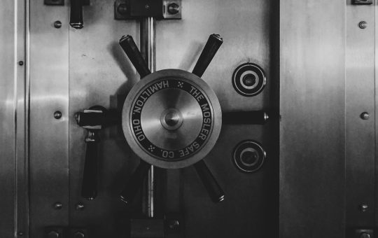 BBVA embeds AI into banking workflows using ChatGPT Enterprise