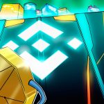 Binance Secures Three Licenses for Regulated Crypto Services