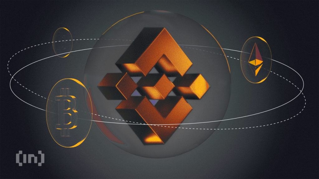 Binance’s FSRA License Forces 3-Pillar Regulatory Structure