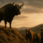 Bitcoin Price Watch: Bulls Eye $95K as Charts Flash Mixed Signals