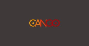 Bitcoin miner Cango plans $10.5M capital raise from major shareholder