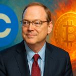 Bitcoin’s rally now hinges on "shadow chair" bet that demands violent, immediate dollar collapse