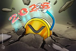 Bullish Trigger for 2026 Rally?