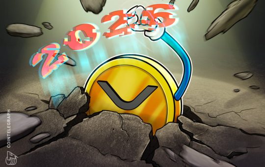 Bullish Trigger for 2026 Rally?