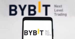 Bybit rolls out new insurance fund mechanism for USDT perpetual contracts