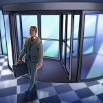 Clear Street Targets $10–12 Billion IPO Amid Crypto Treasury Strain