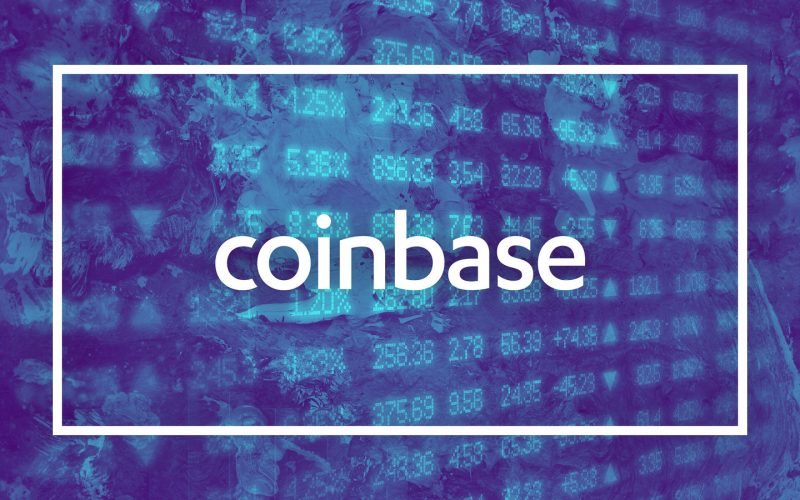 Coinbase