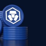 Cronos (CRO) One Launches to Enhance Web3 Onboarding and Verification
