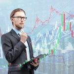 Crypto overview: Markets calm as $4.3B in BTC and ETH options expire