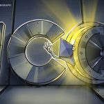 Dormant Ethereum Whale Returns After Ten Years to Stake 40,000 ETH