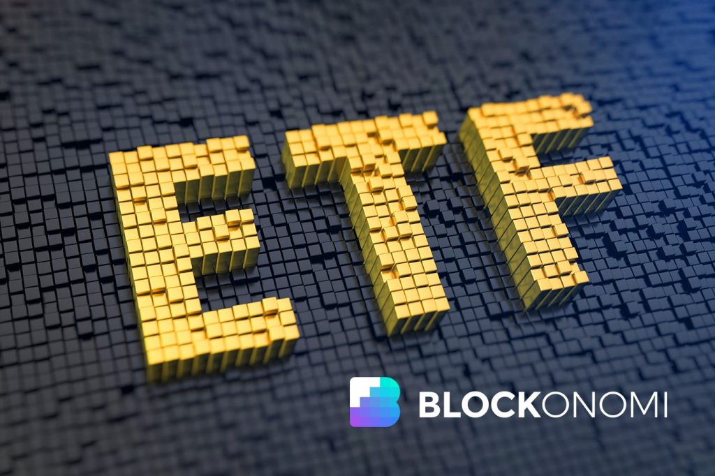 Ethereum ETFs Bleed $95.53M as ETHA and ETHE Post the Largest Withdrawals