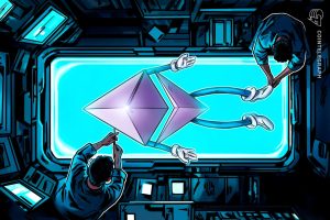 Ethereum's Fusaka Upgrade Goes Live, Giving Lower Fees