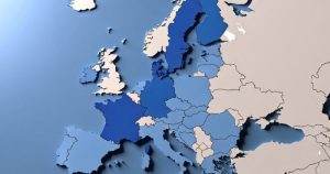 Euro stablecoins double in market cap post-MiCA implementation, led by EURS and EURC: Report