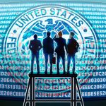 Fed Slashes Rates for Third Time in 2025, but Uncertainty Looms