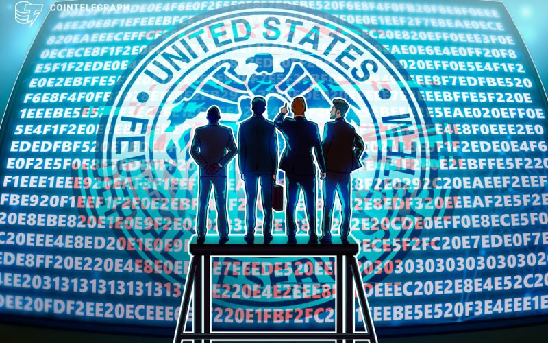 Fed Slashes Rates for Third Time in 2025, but Uncertainty Looms