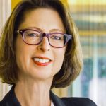 Fidelity Investments CEO Abigail Johnson confirms Bitcoin ownership
