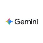 Google plans to introduce ads on Gemini AI platform by 2026