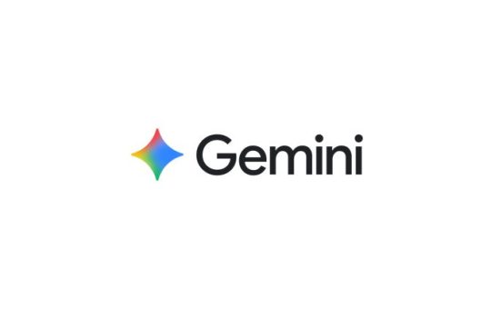 Google plans to introduce ads on Gemini AI platform by 2026