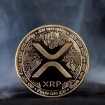 Here’s Why XRP Positions Itself As Treasury-Grade Rail For Institutions Moving Trillions