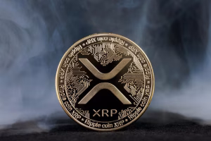 XRP