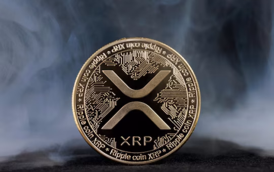 XRP