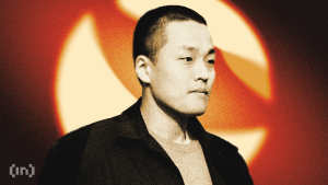 How Jump Trading Allegedly Propped Up TerraUSD