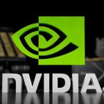 Jim Cramer backs holding Nvidia as shares edge up on China export approval