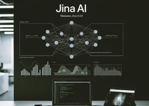 Jina AI Releases Jina-VLM: A 2.4B Multilingual Vision Language Model Focused on Token Efficient Visual QA