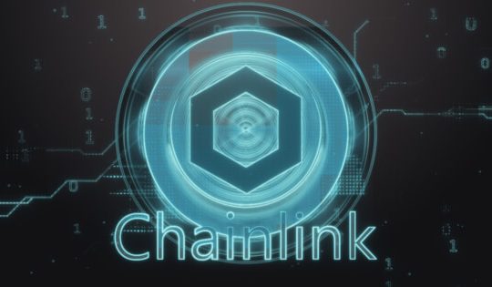 LINK Price Prediction: Targeting $18.45 by March 2026 Despite Near-Term Headwinds