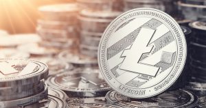 LTC Price Prediction: Litecoin Eyes $87-$95 Recovery by January 2026 Despite Neutral Momentum