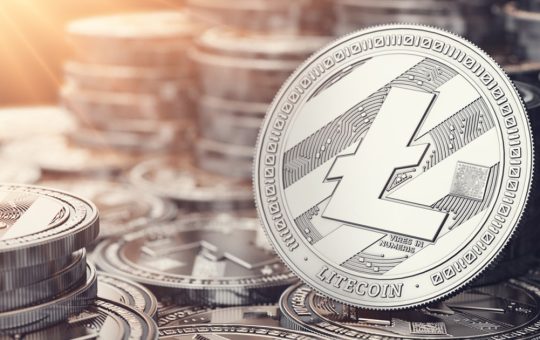 LTC Price Prediction: Litecoin Eyes $87-$95 Recovery by January 2026 Despite Neutral Momentum