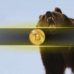 Michael Saylor’s Strategy Is Bracing For a Bear Market: CryptoQuant