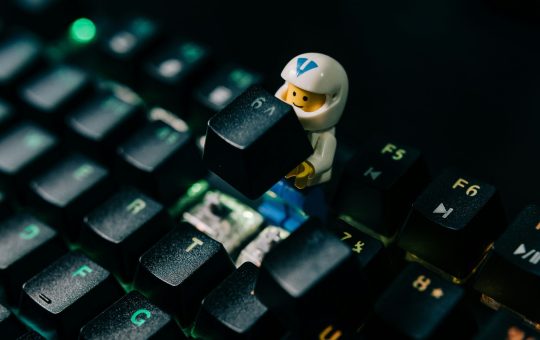 Microsoft ‘Promptions’ fix AI prompts failing to deliver