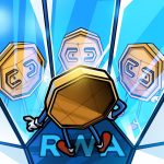 Mugafi Brings Entertainment IP Onchain Through New Avalanche Partnership