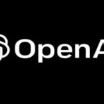 OpenAI and US Department of Energy Strengthen AI Collaboration