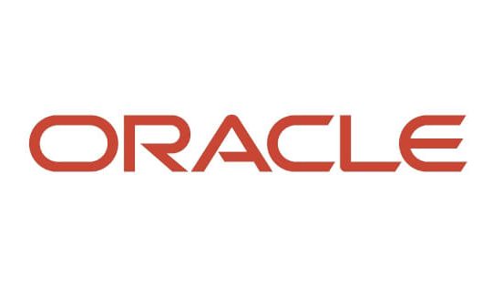 Oracle Expands Database@Google Cloud to India, Enhancing Multicloud Strategy