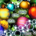 Price predictions 12/29: SPX, DXY, BTC, ETH, BNB, XRP, SOL, DOGE, ADA, BCH