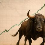 Ripple CEO Targets Bitcoin $180K as Binance Chief Sees ‘Stronger’ BTC Ahead