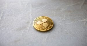 Ripple-backed Evernorth faces $220M drawdown as XRP struggles