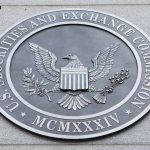 SEC Crypto Task Force Releases Surveillance Roundtable Agenda