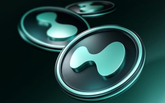 Sonnet shareholders approve Hyperliquid merger to launch HYPE-focused crypto treasury