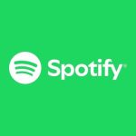 Spotify aims to rival YouTube and TikTok with new video service