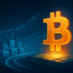 Strategy Not Slowed By USD Reserve—Drops $963M On Bitcoin